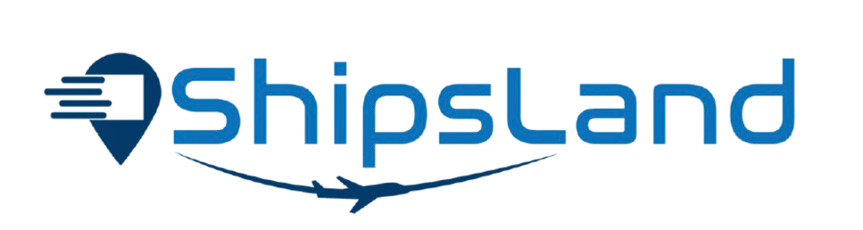 Shipsland